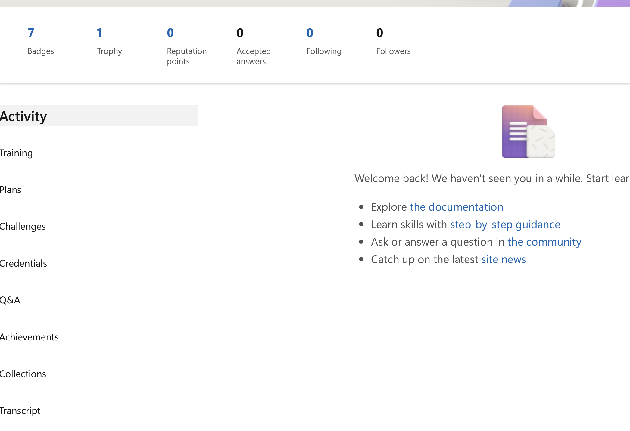 Screenshot 2026-01-30 at 8.47.57 AM