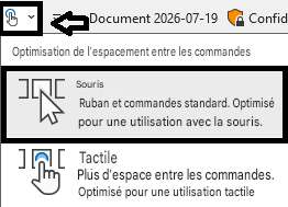 Image de l’utilisateur