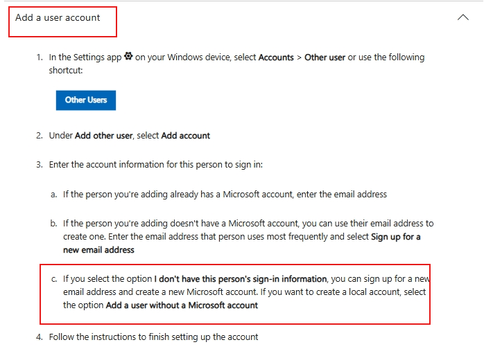Windows search shows Resource URI instead of localized String ...