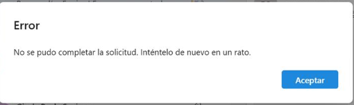 Imagen del usuario