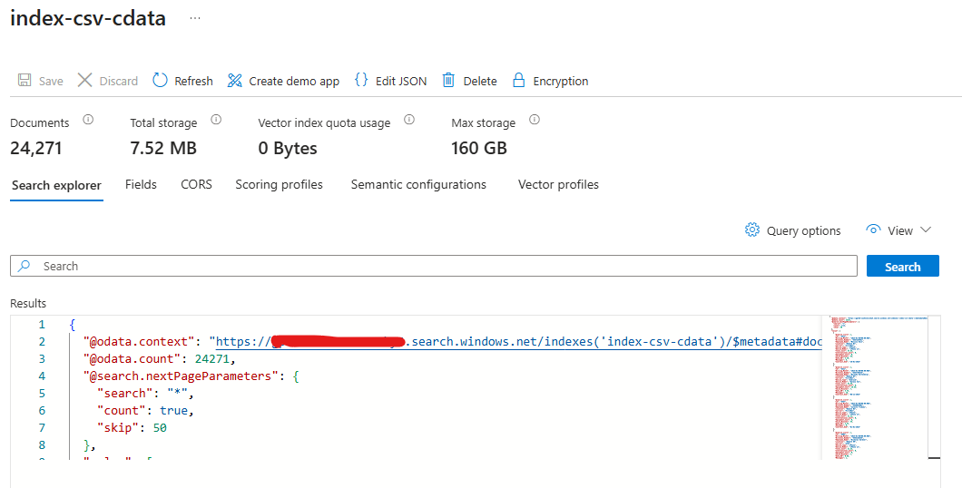 Screenshot 2025-09-30 132651