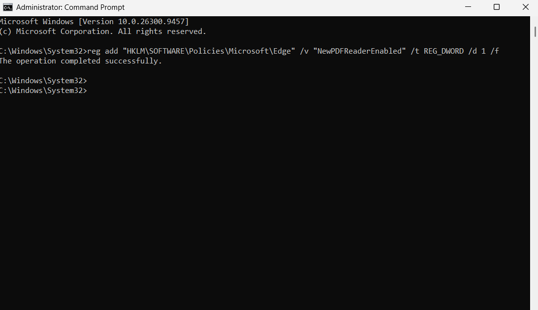 Screenshot 2026-10-05 180846