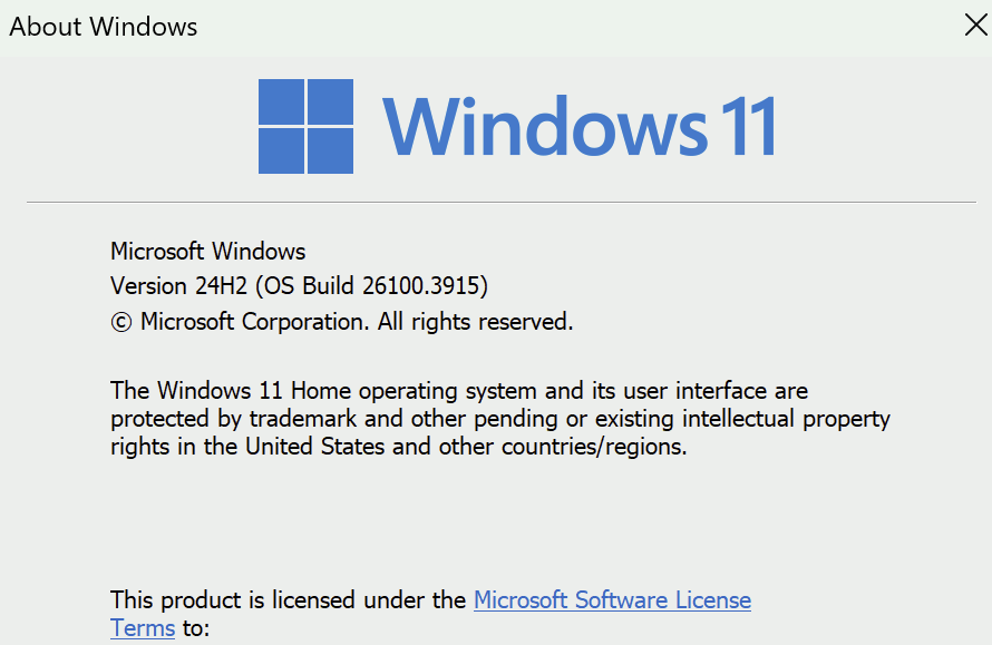 Failure update kb5062553 microsoft q a
