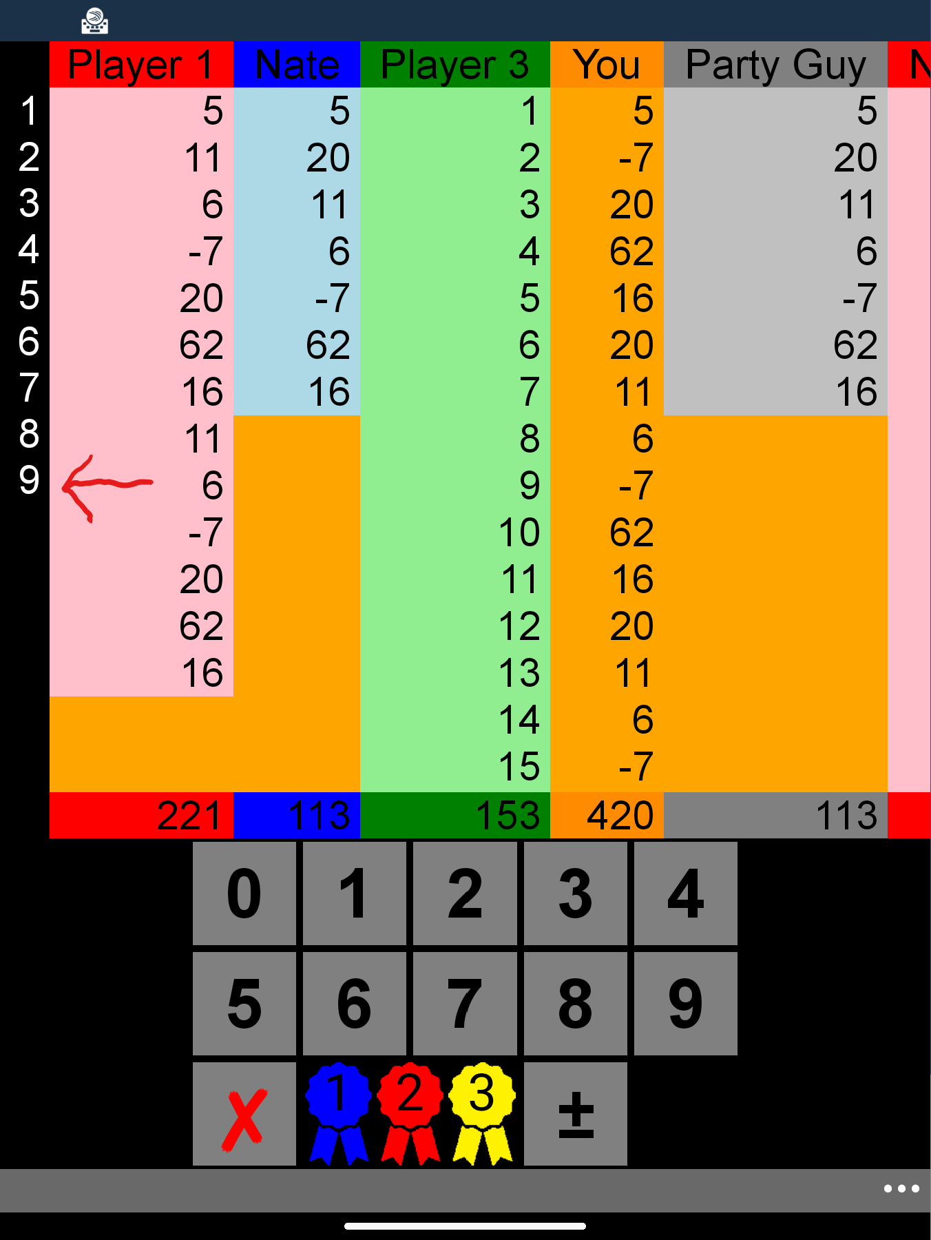 91007-screenshot-1619371677.png