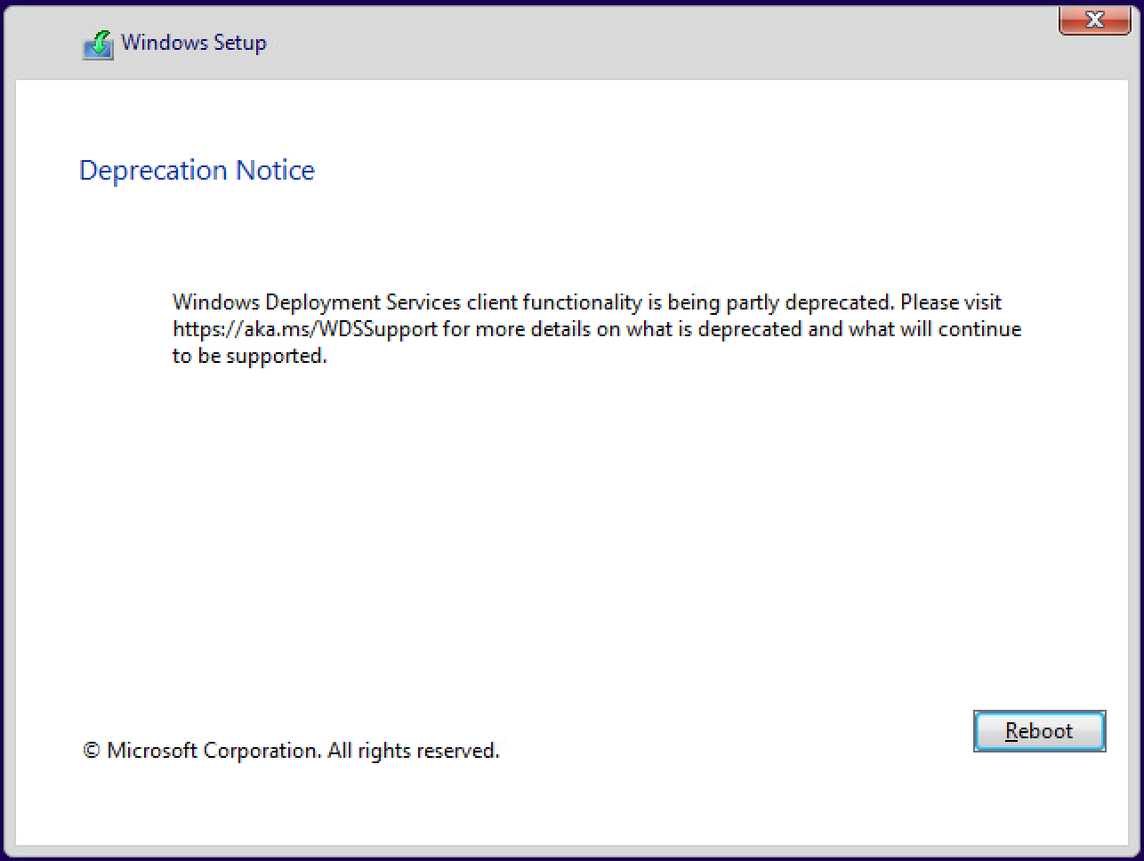 91014-screen-shot-2021-04-25-at-54750-pm.png
