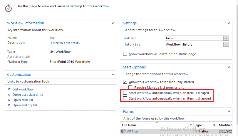 91038-edit-workflow.png