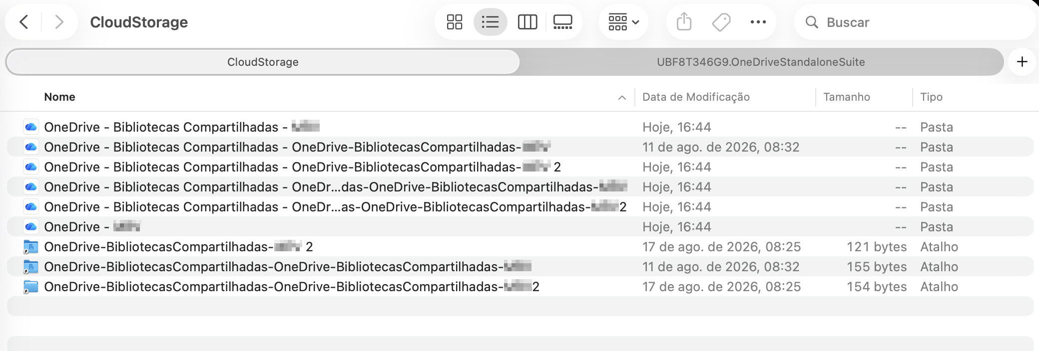 cloud_storage