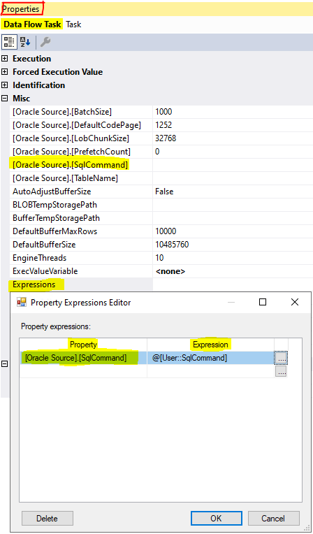 91066-expression-oraclesourcesqlcommand.png