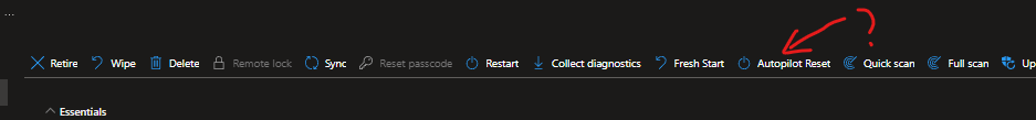 User's image