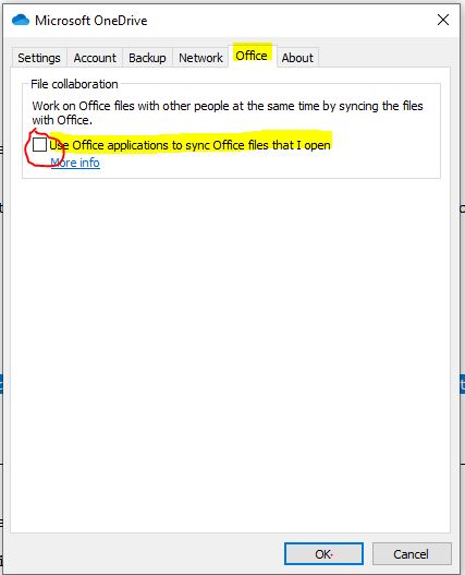 https://learn-attachment.microsoft.com/api/attachments/9108039c-0ef5-4fff-8151-48b9a21b1a04?platform=QnA