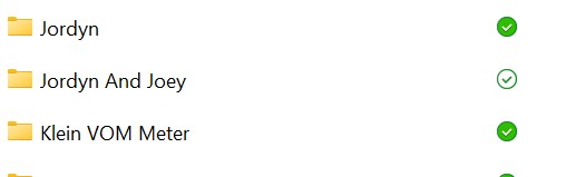 OneDrive Backup Question - Microsoft Q&A