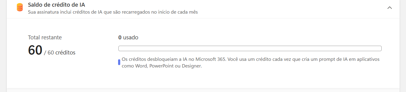 Imagem do usuário