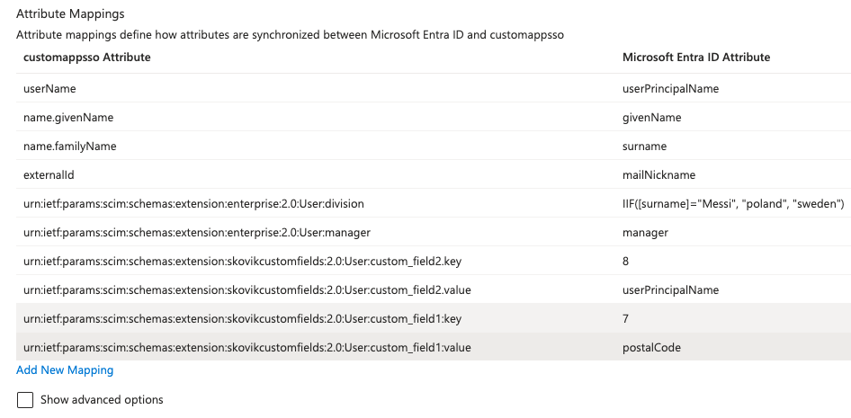 Screenshot 2025-01-17 at 10.33.56