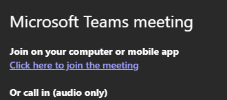 91120-9.png
