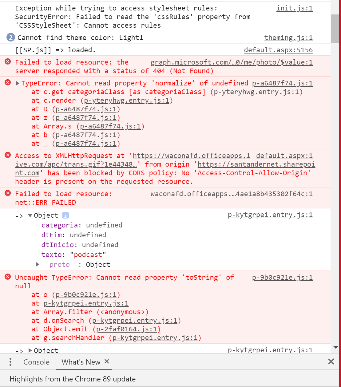 91180-microsoftteams-image-4.png