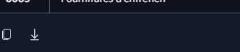 Användarens bild
