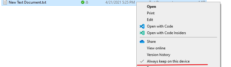 91181-snipaste-2021-04-26-13-48-47.png