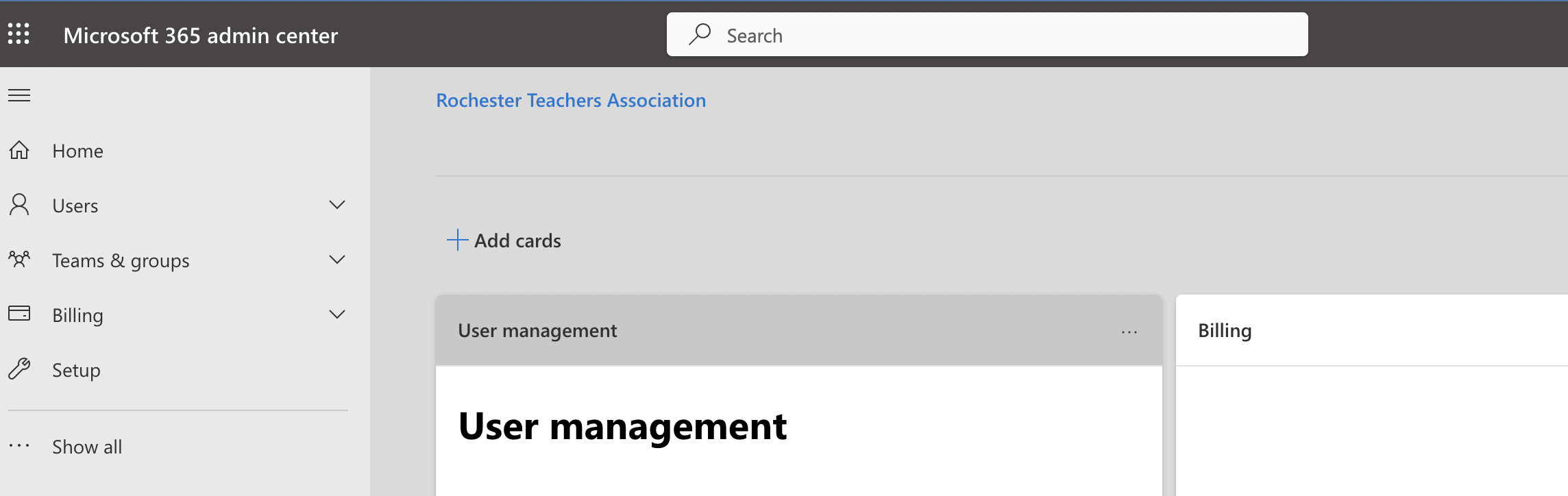 Screen Shot 2023-08-17 at 8.02.53 AM