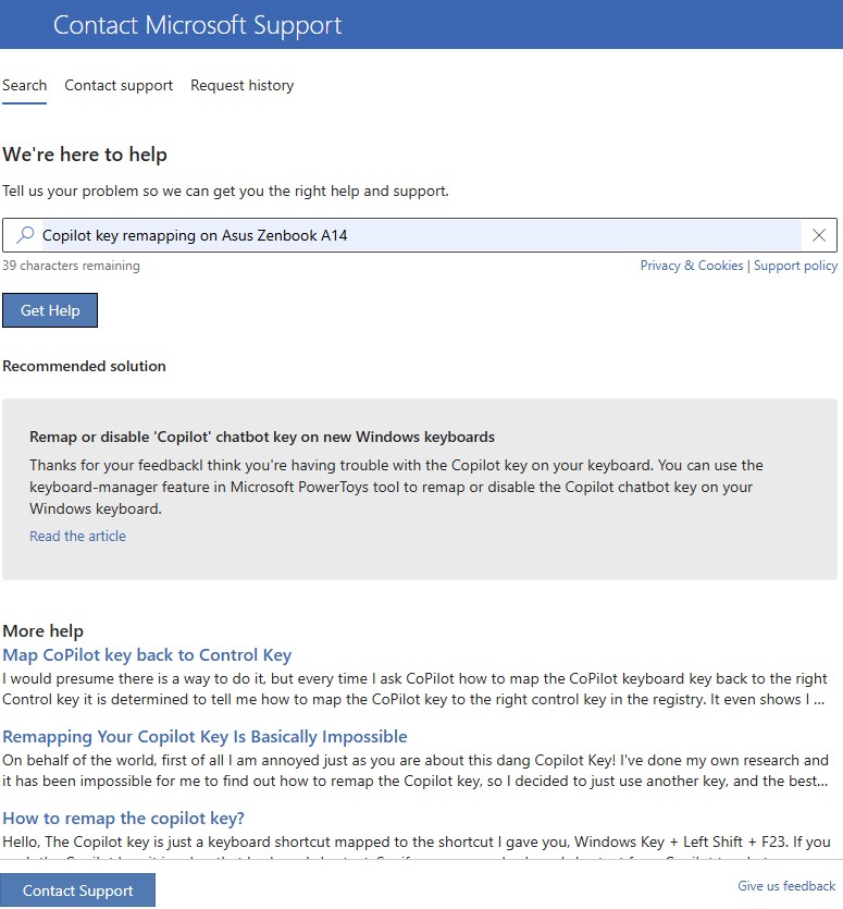 Screenshot 2025-12-03 094411