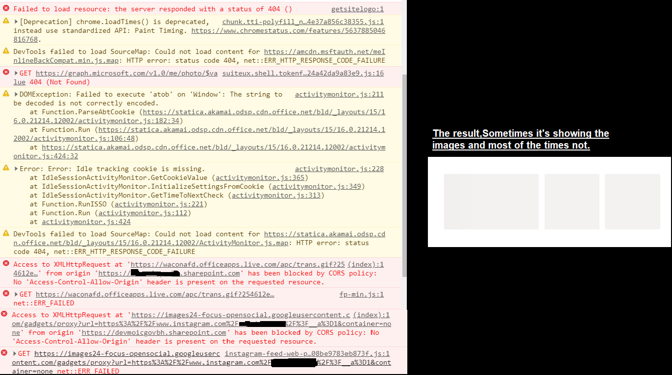 91243-result.png
