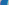 91251-image.png