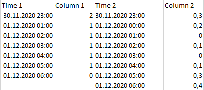91260-image.png