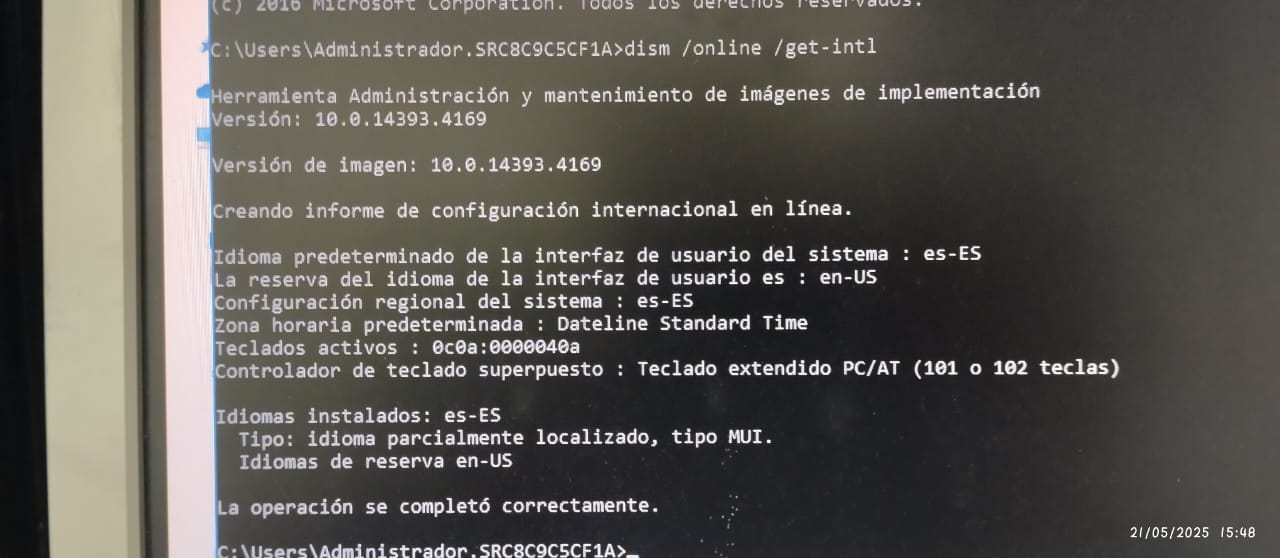 Imagen de WhatsApp 2025-05-22 a las 09.18.58_e046d973