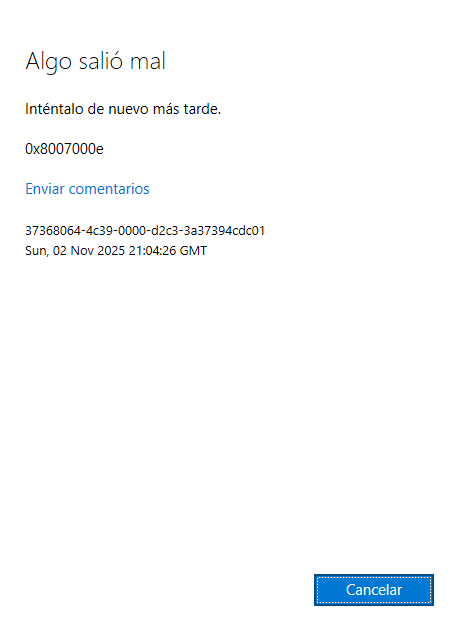 Captura de pantalla 2025-11-02 220431
