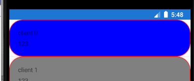 91294-image-4.png