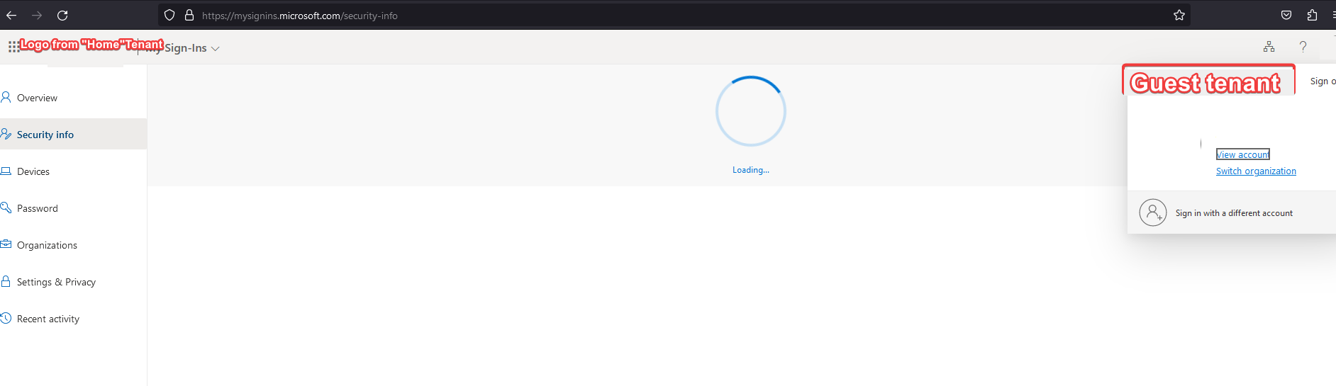 firefox_VdrOYpWWJR
