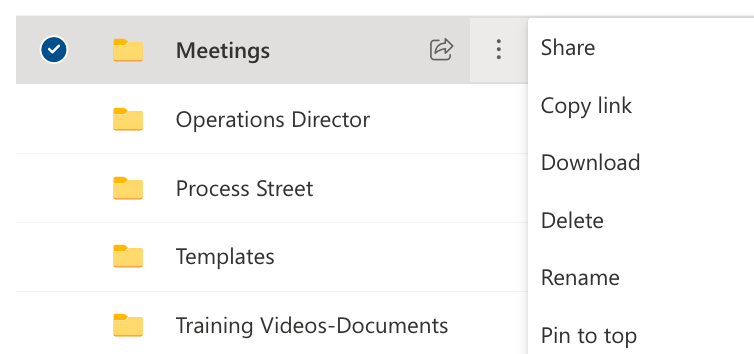 Site Collection not Available - Microsoft Q&A