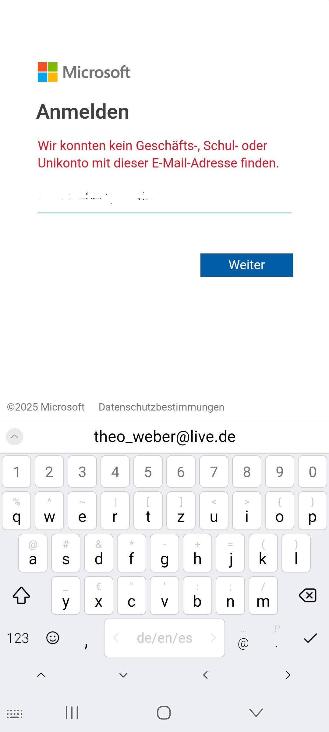 Screenshot_20251021_193342_Word