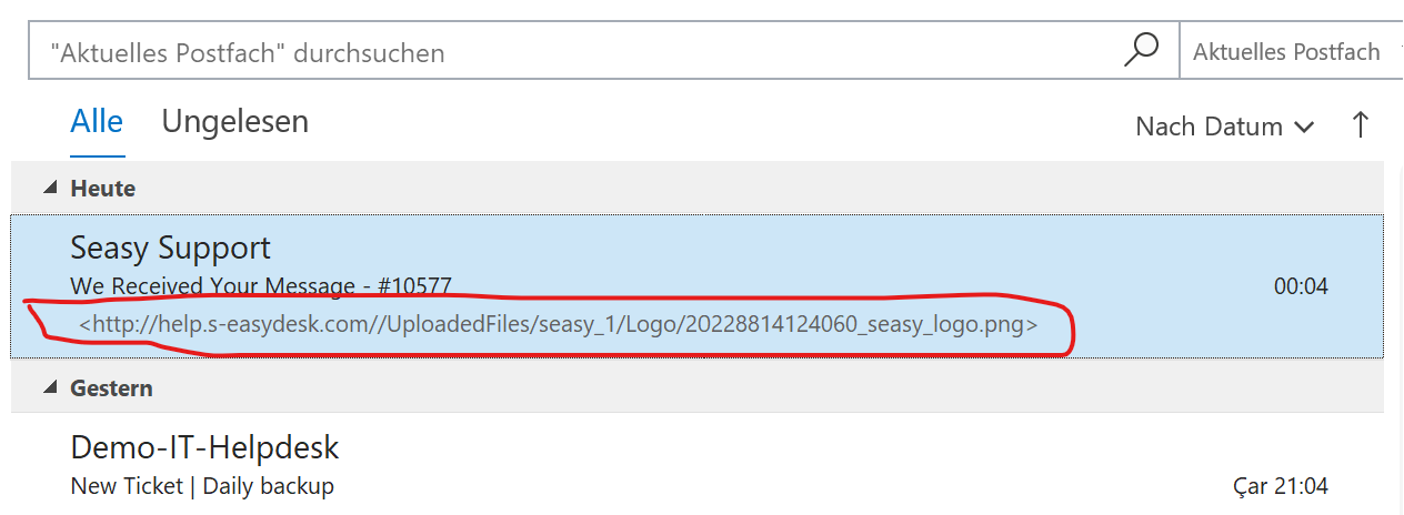 outlook_windows_app