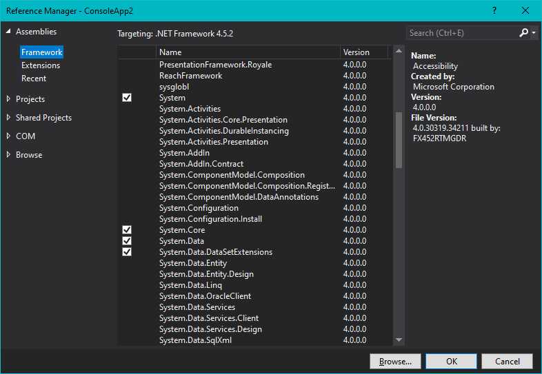91336-vsreferencemanager.jpg