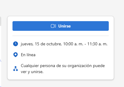 Imagen del usuario