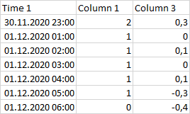 91392-image.png