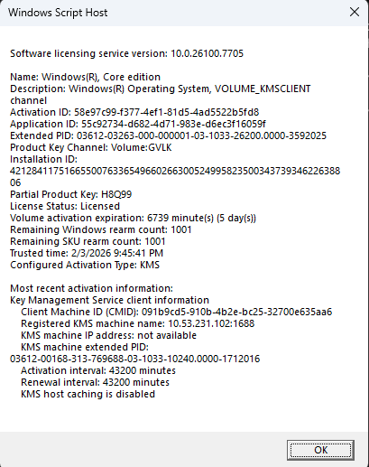 Screenshot 2026-02-03 214612