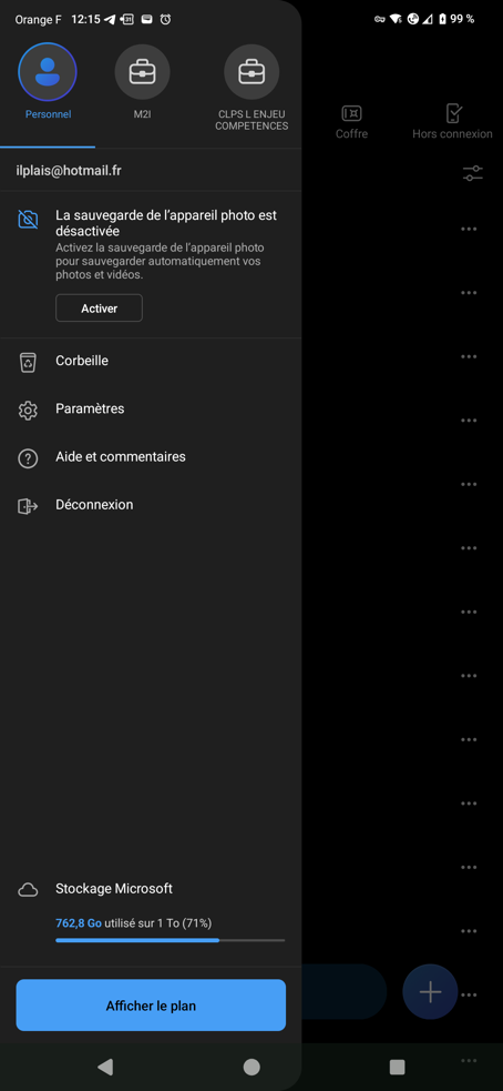 1000108415