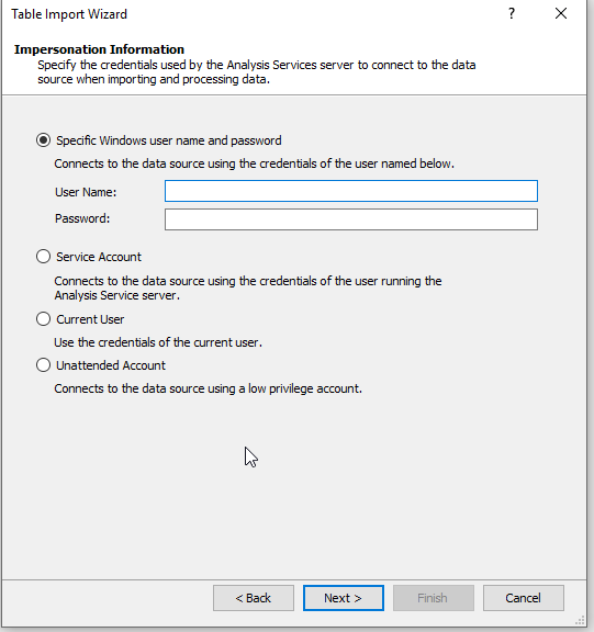 91423-impersonationscreen.png