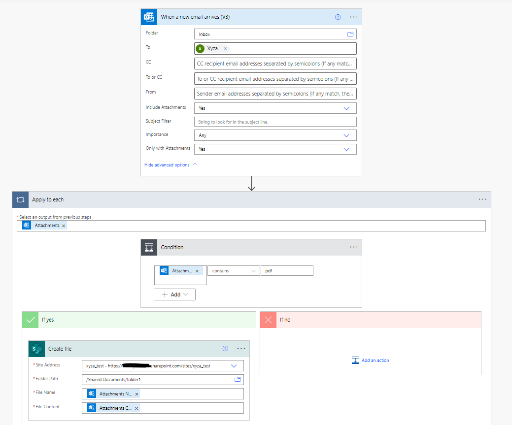 how-to-send-meeting-invites-in-outlook