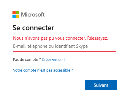 Image de l’utilisateur