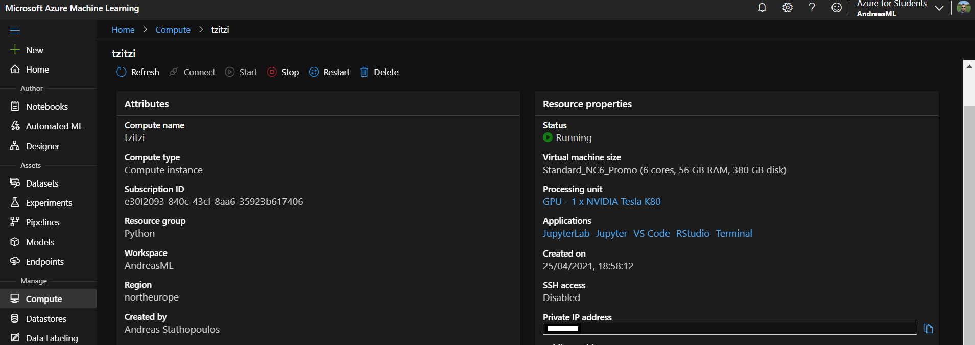 91487-screenshot-7.png