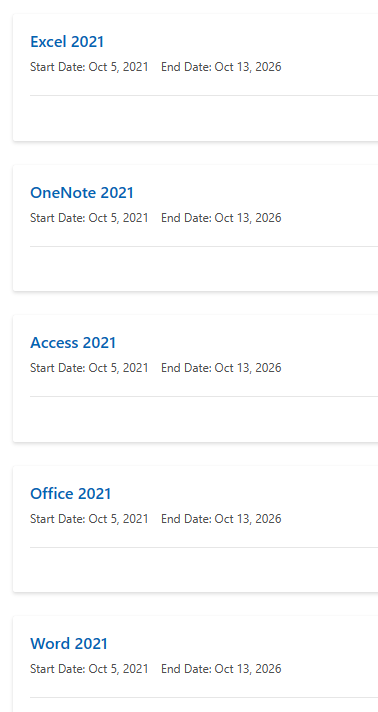 https://learn-attachment.microsoft.com/api/attachments/914dc89f-9708-4ef3-b64e-8d1dbf9e8f34?platform=QnA