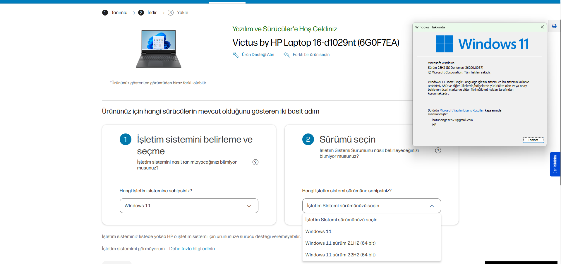 Ekran görüntüsü 2026-04-08 125956