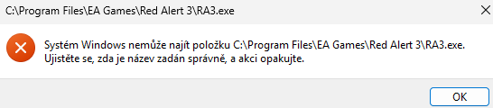Obrázek uživatele