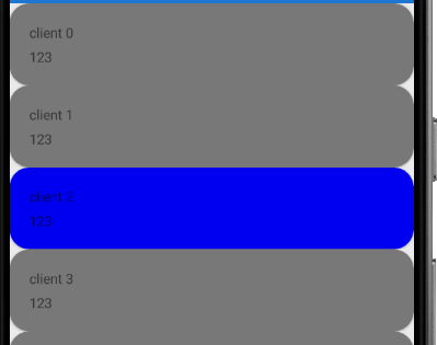 91562-image-6.png