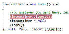91651--no-infinite08h07m26s.png