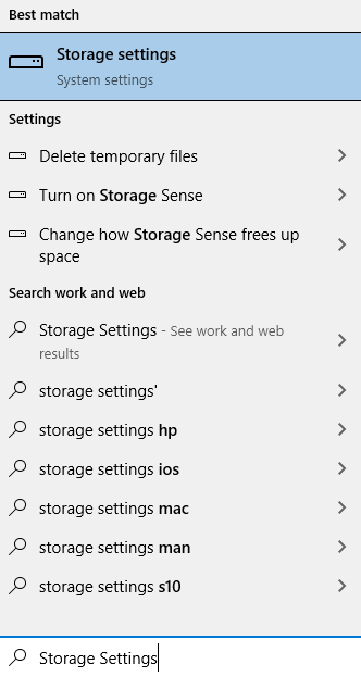 91652-image.png