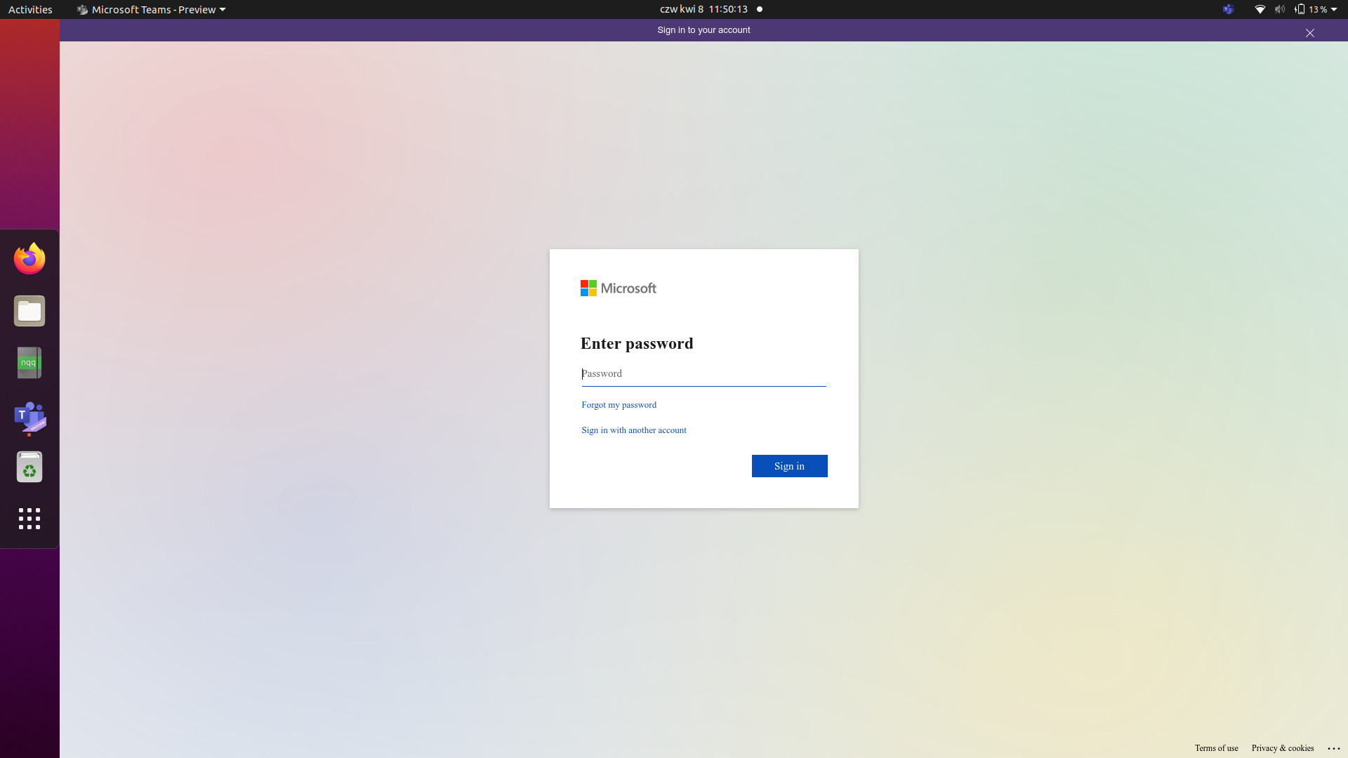 91684-screenshot-from-2021-04-08-11-50-13.png