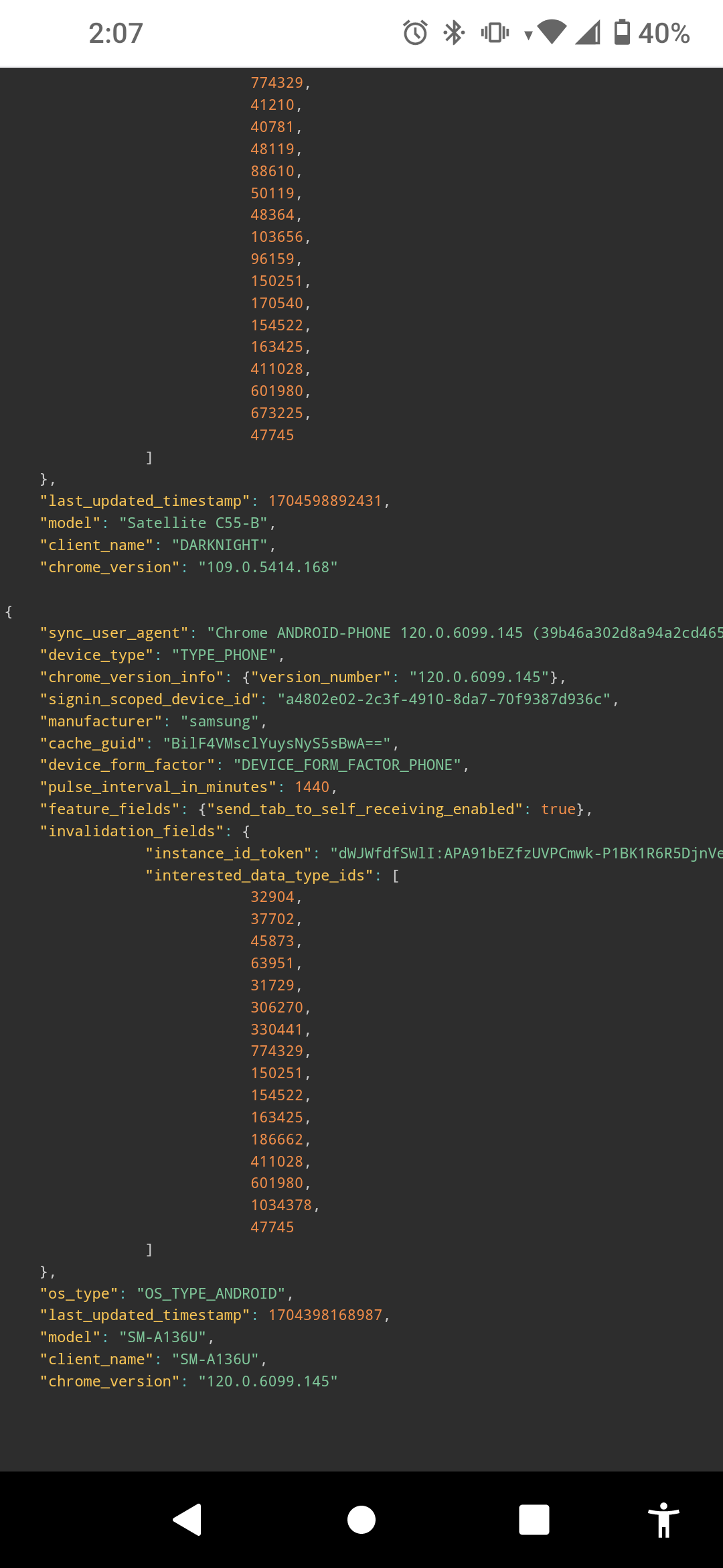 Screenshot_20240107-140750